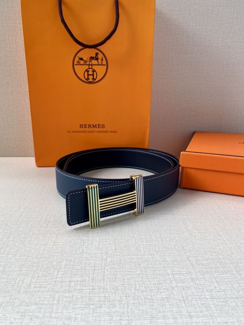 HERMES